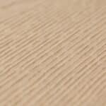 Parklex Rye detalle 4