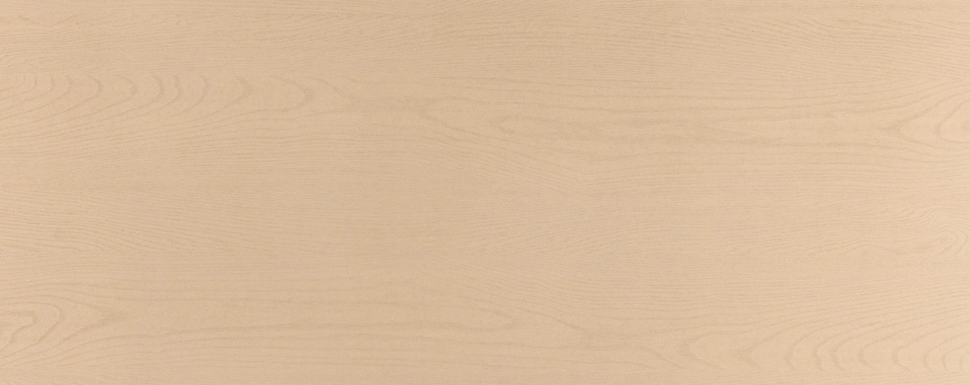 Parklex Rye tablero