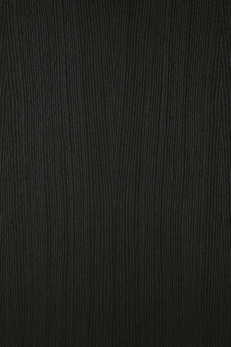 wood textured color green