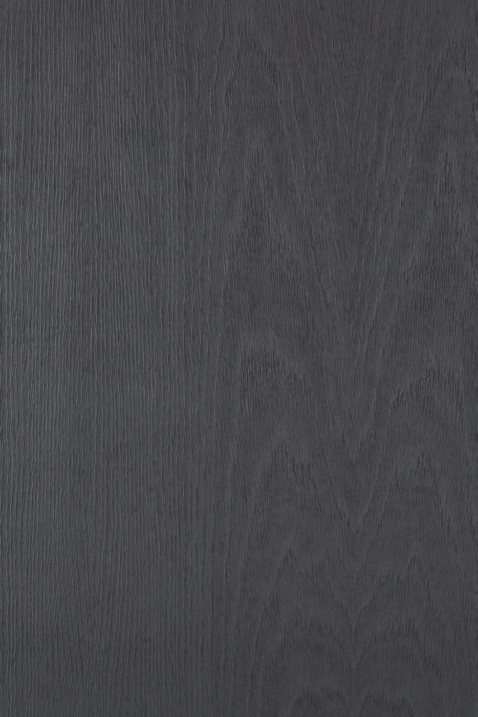 wood textured color stonegrey