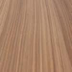 Parklex Grey Am Oak detalle 1