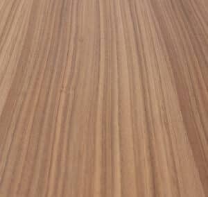 Parklex Grey Am Oak detalle 1