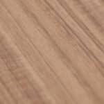 Parklex Grey Am Oak detalle 2
