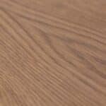 Parklex Grey Am Oak detalle 3