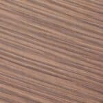 Parklex Grey Am Oak detalle 4