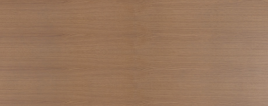 Parklex Grey Am Oak tablero