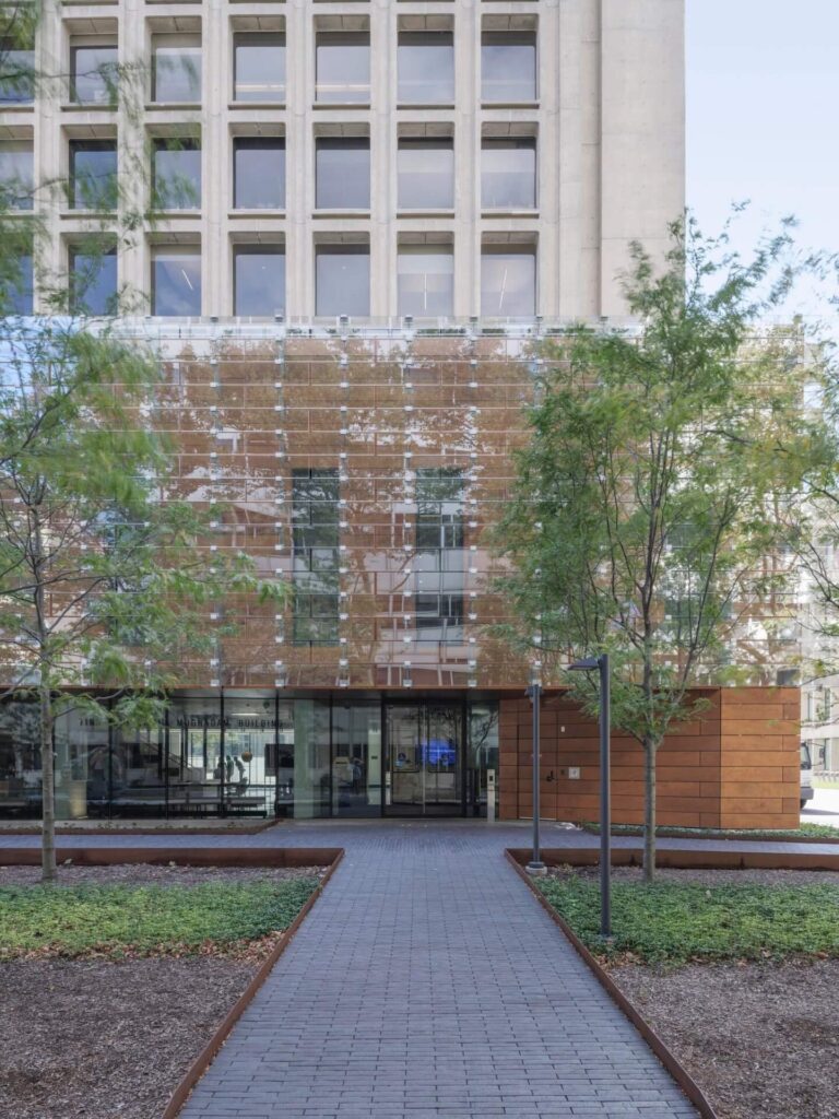 Massachusetts Institute of Technology MIT