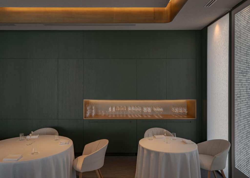 ParklexProdema RestauranteMessina Loveladrillo HQ 001