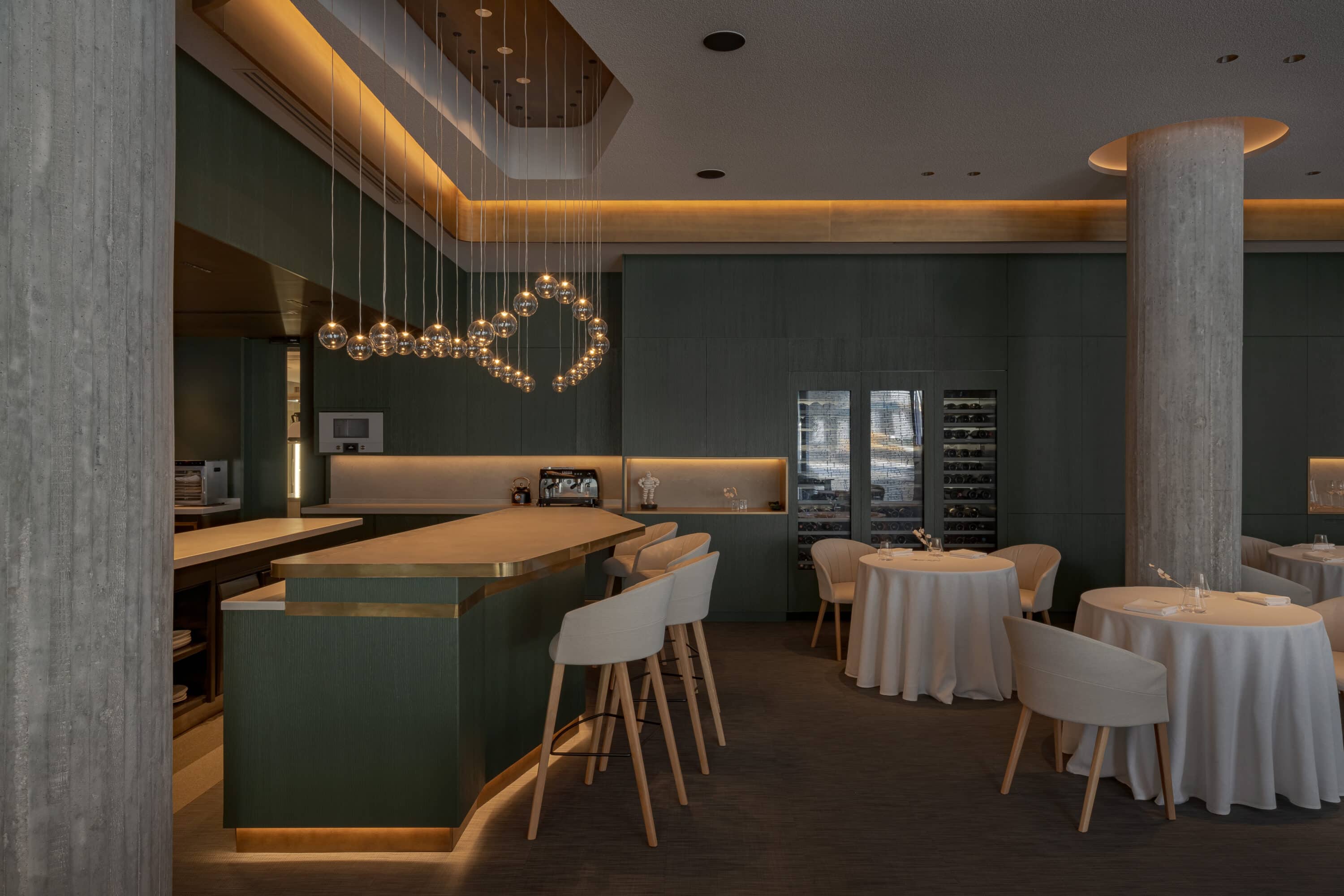 ParklexProdema RestauranteMessina Loveladrillo HQ 002