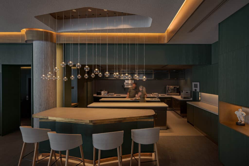 ParklexProdema RestauranteMessina Loveladrillo HQ 006
