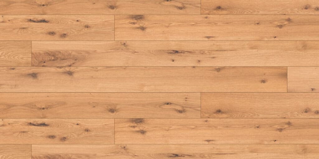 Rustik Oak