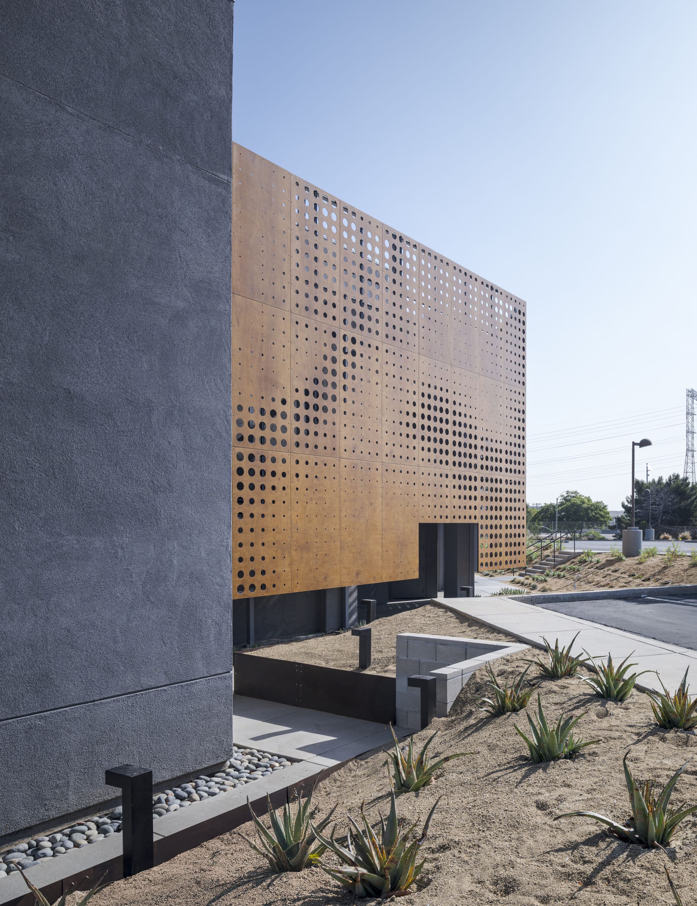 Sessions by the Bay PARKLEX PRODEMA USA IANPATZKEPHOTOGRAPHY 4