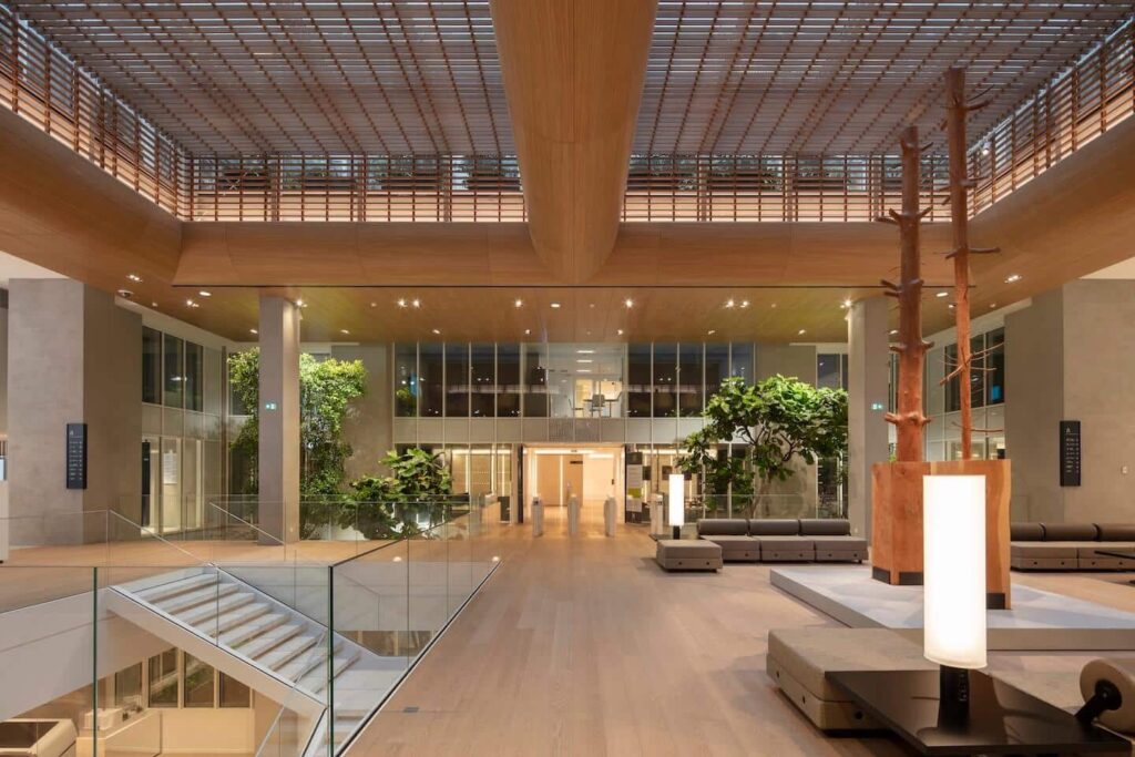 altarea hq madera natural suelos