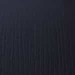 Parklex Midnight Oak detalle 1