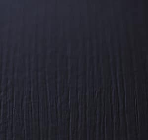 Parklex Midnight Oak detalle 1