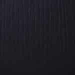 Parklex Midnight Oak detalle 2