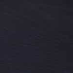 Parklex Midnight Oak detalle 3