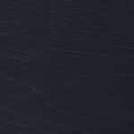 Parklex Midnight Oak detalle 4