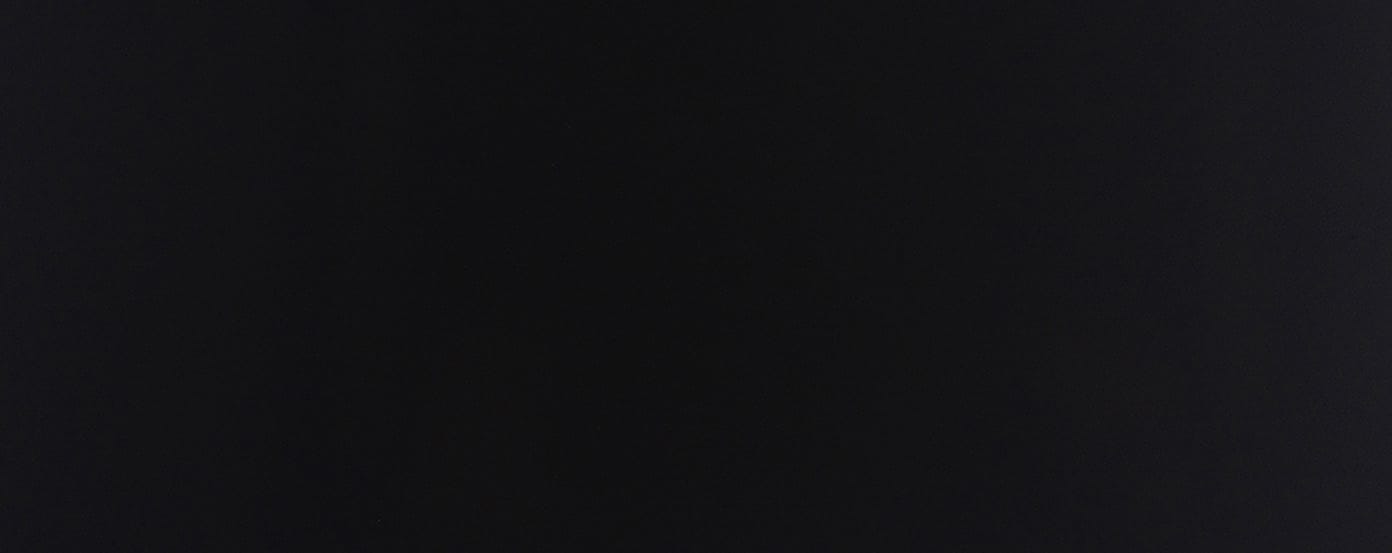 Parklex Midnight Oak tablero