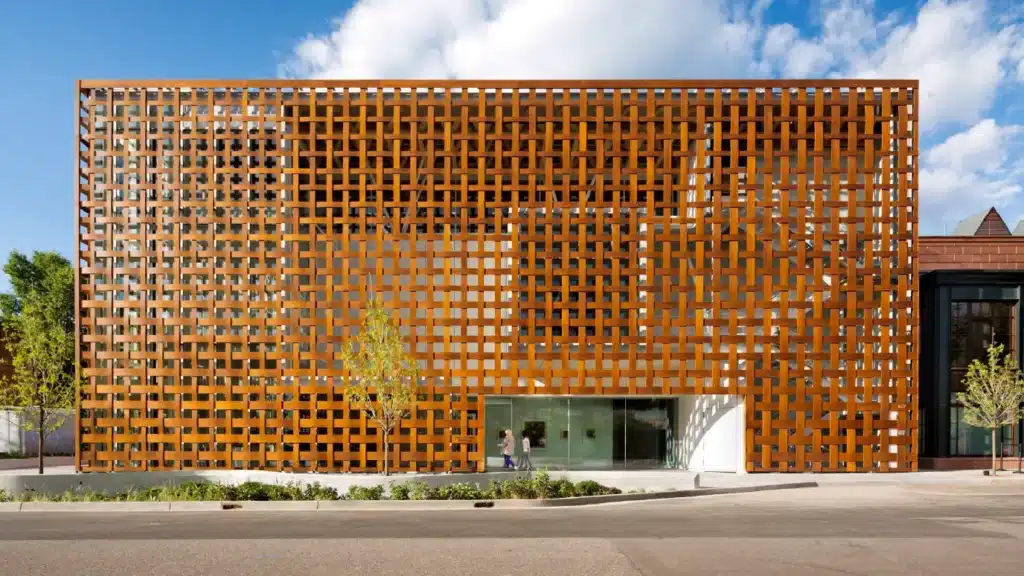 exterior 1