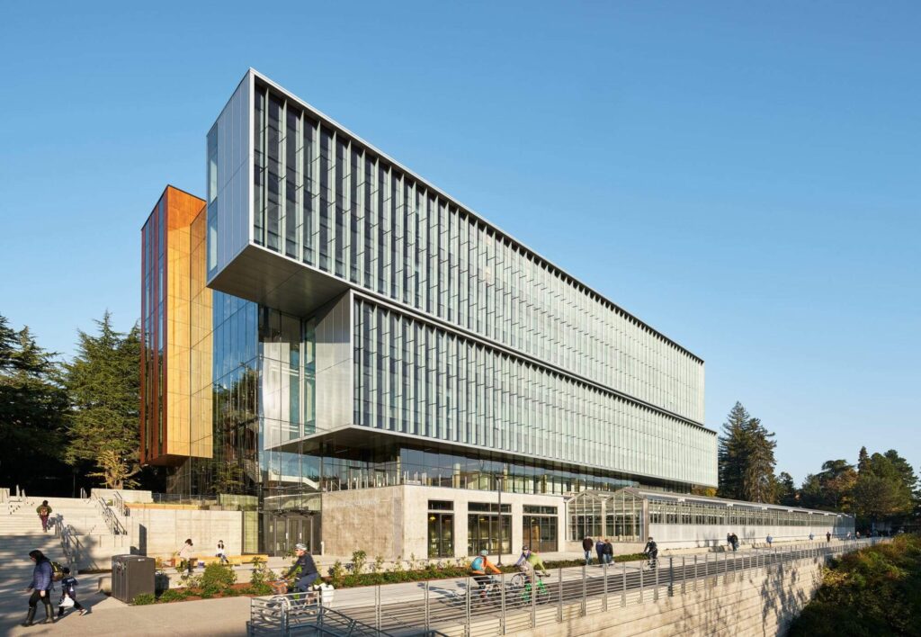 parklex prodema rustik life sciences building perkinswill 2 2000x1382