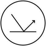 Icono UV