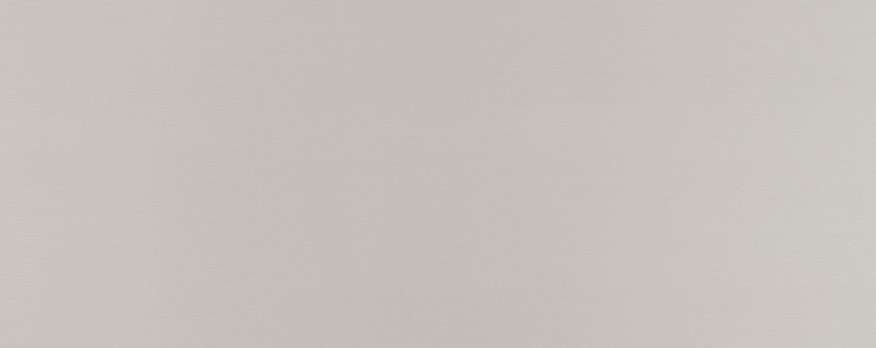 Parklex Grey tablero alta