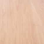 Parklex Maple detalle 1