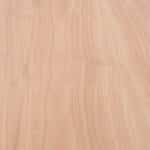 Parklex Maple detalle 2