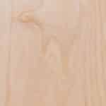 Parklex Maple detalle 3