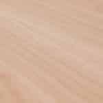 Parklex Maple detalle 4