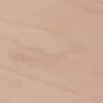 Parklex Maple detalle 5