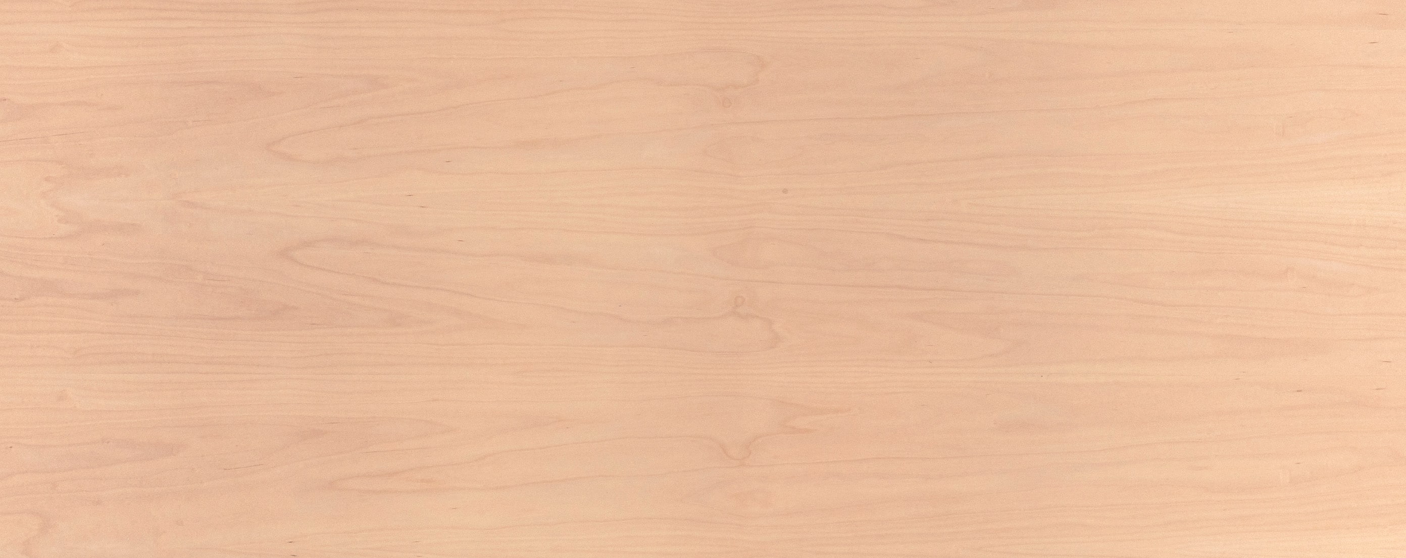Parklex Maple tablero