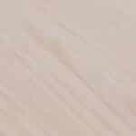 Parklex Nordic Ash detalle 1