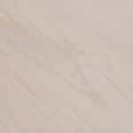 Parklex Nordic Ash detalle 2