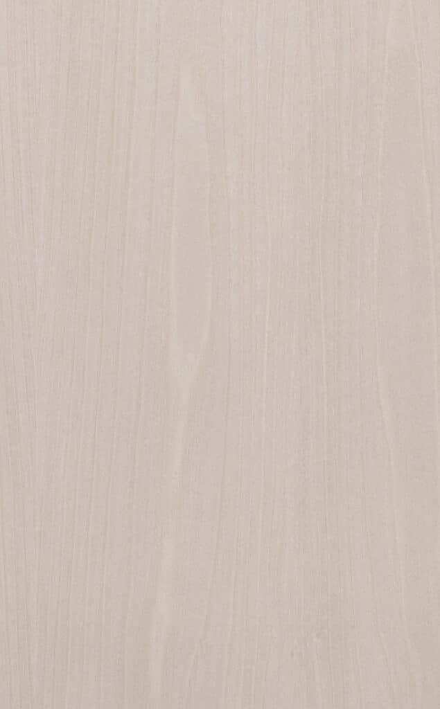 Parklex Nordic ash acabado alta