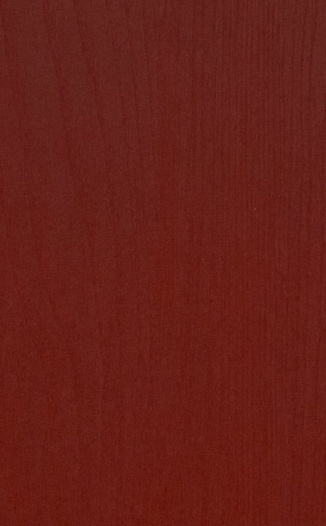 Parklex Red acabado alta