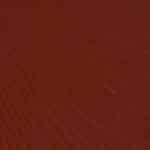 Parklex Red detalle 2