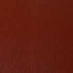 Parklex Red detalle q