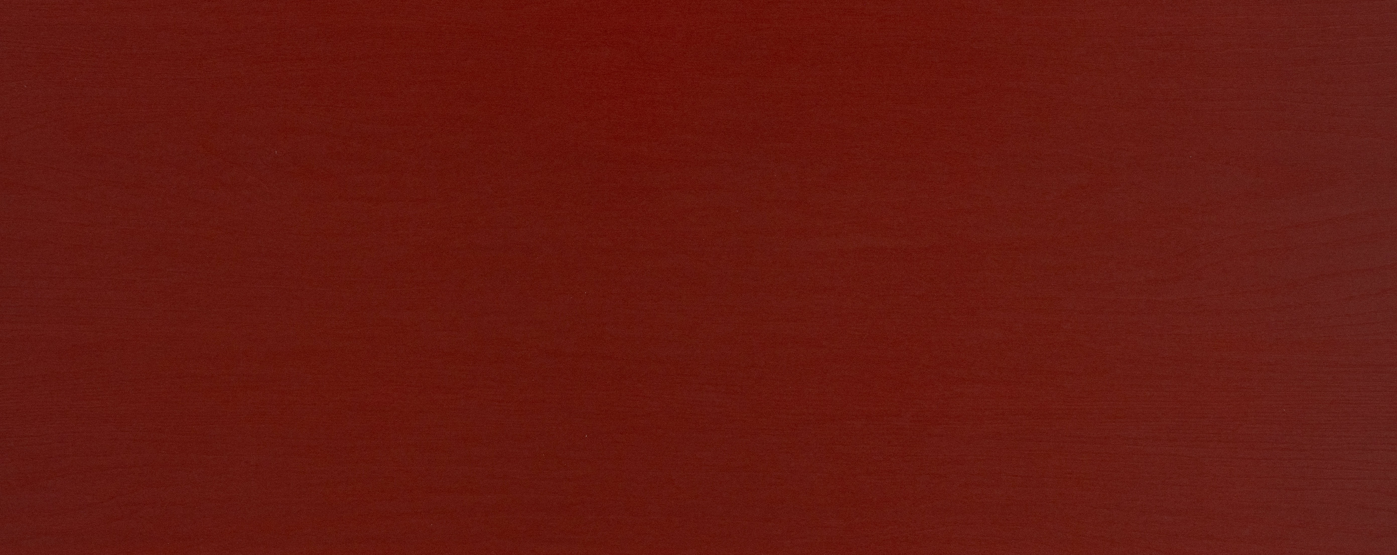 Parklex Red tablero alta