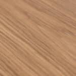 Parklex WHITE AMERICAN OAK detalle 2