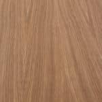 Parklex WHITE AMERICAN OAK detalle 3