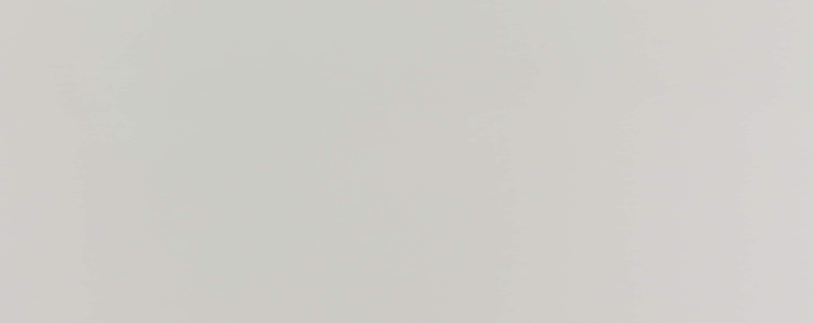 Parklex White tablero alta