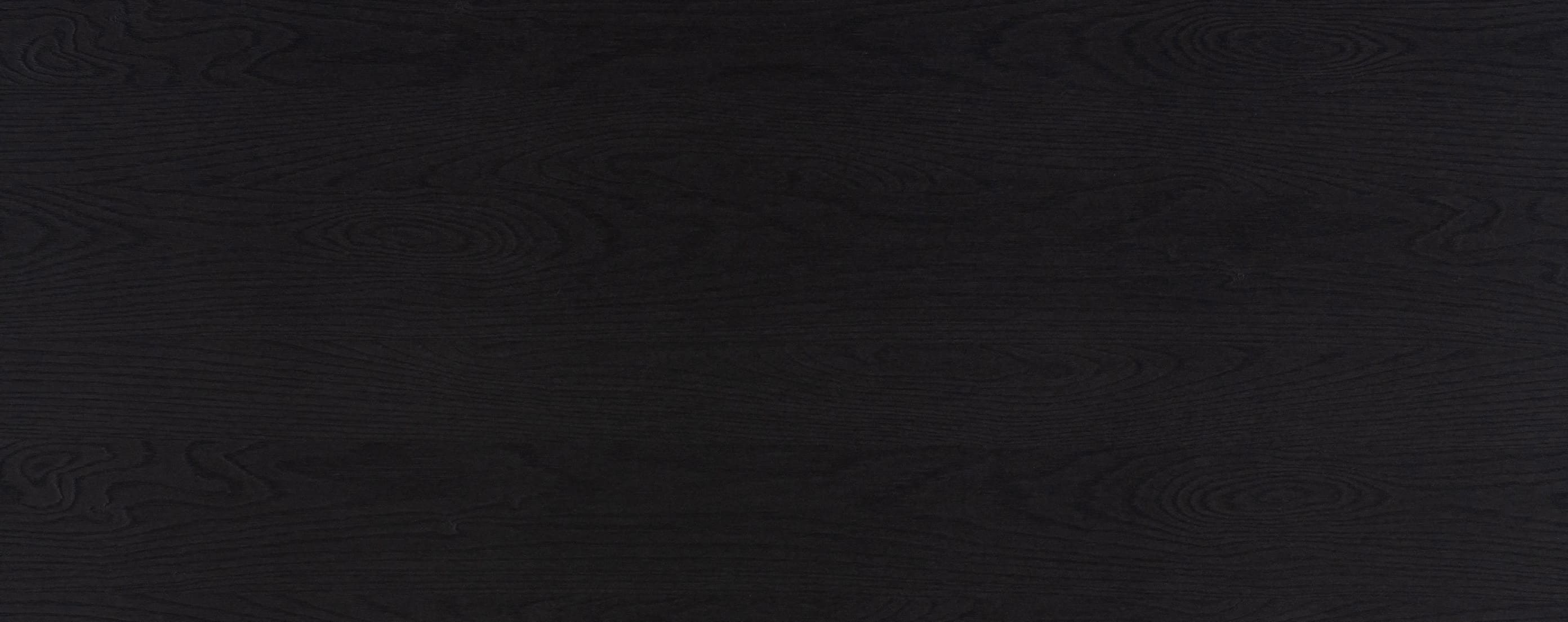 Parklex black tablero alta