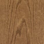 Parklex flax alta