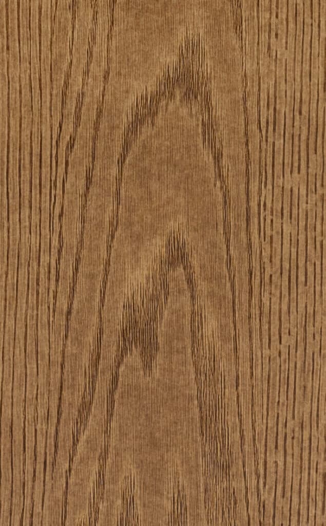 Parklex flax alta