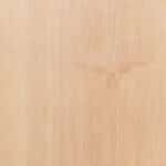 Parklex maple acabado