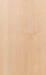 Parklex maple acabado