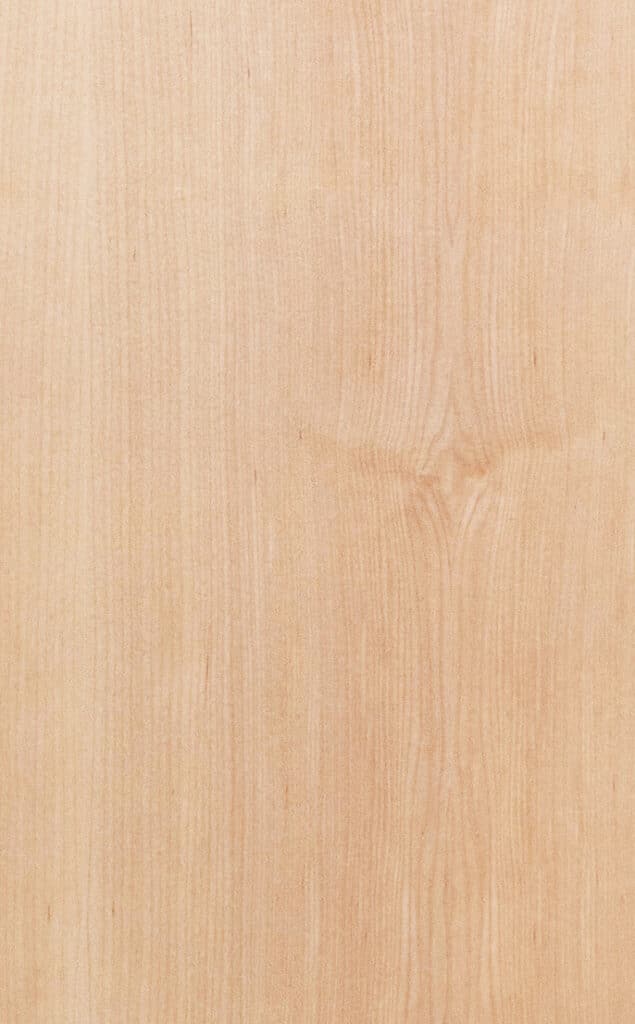 Parklex maple acabado