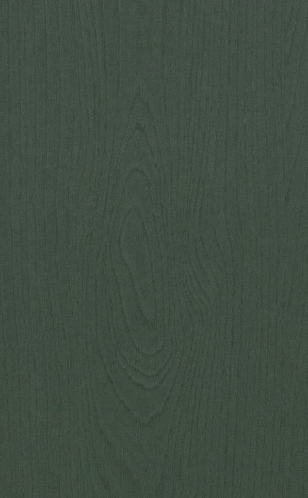 Parklex olivegreen acabado alta